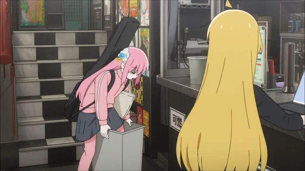 banner image
