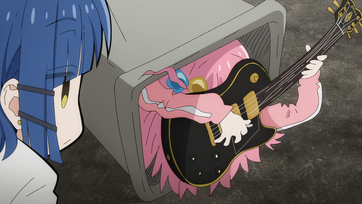banner image