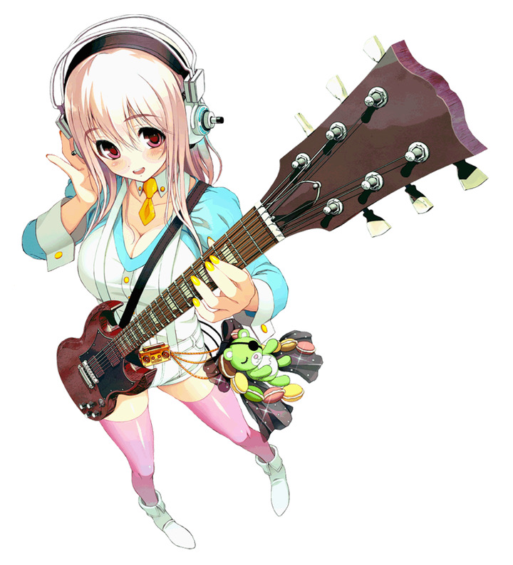 banner image