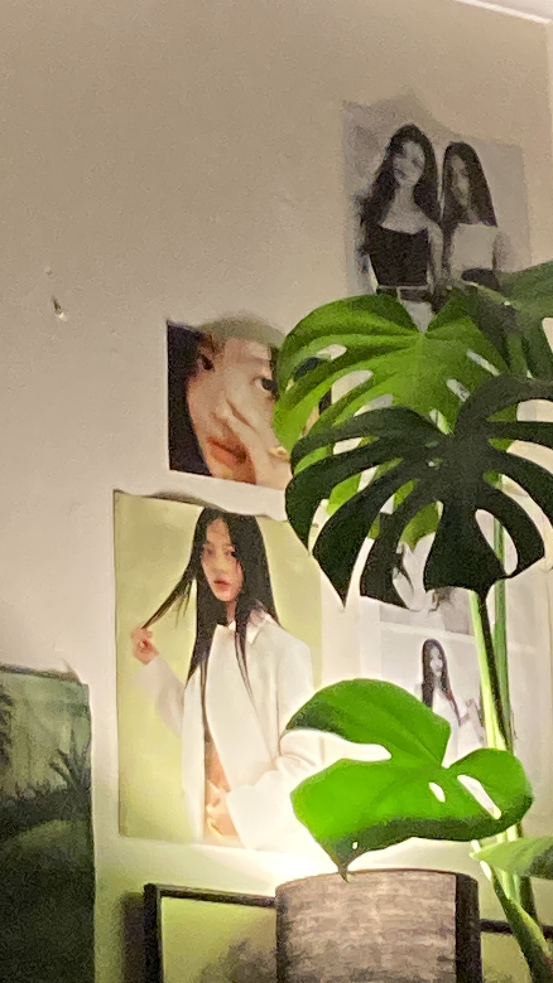 banner image