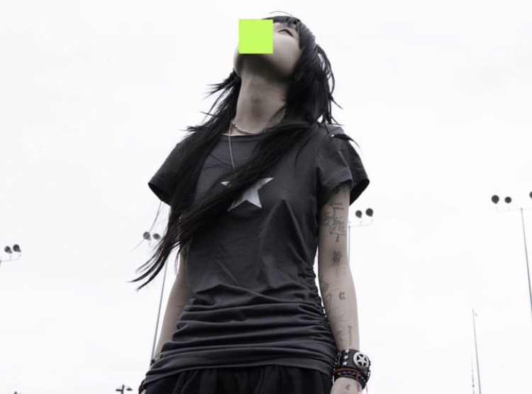 banner image