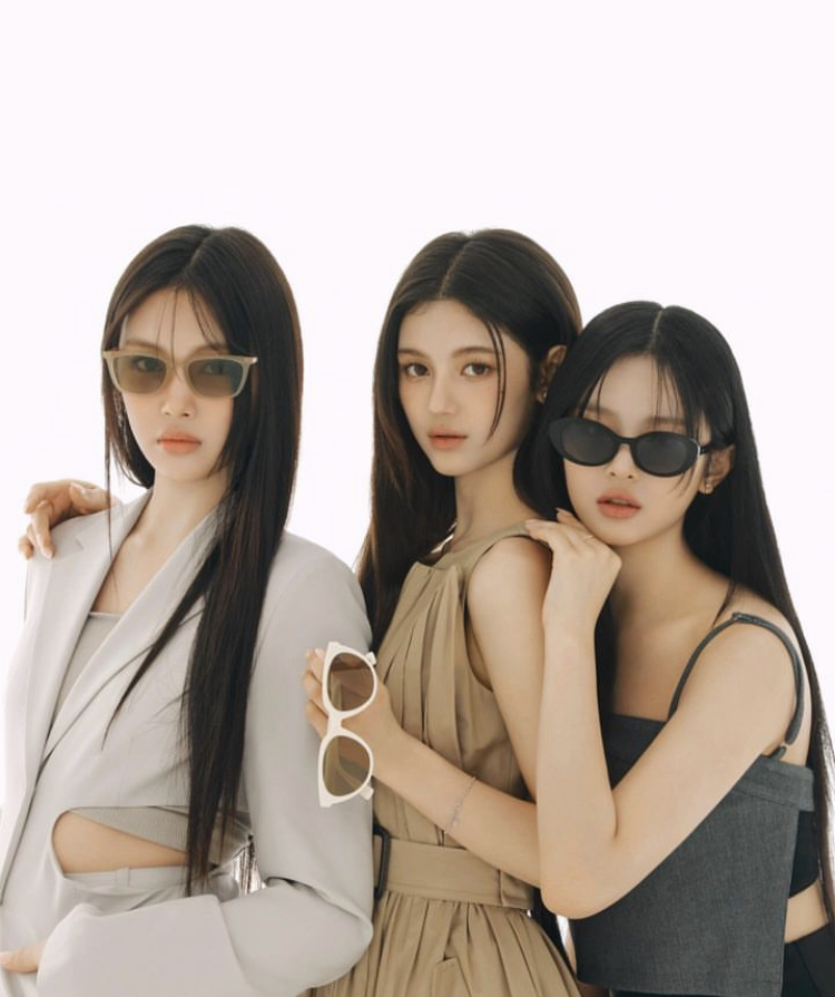 banner image
