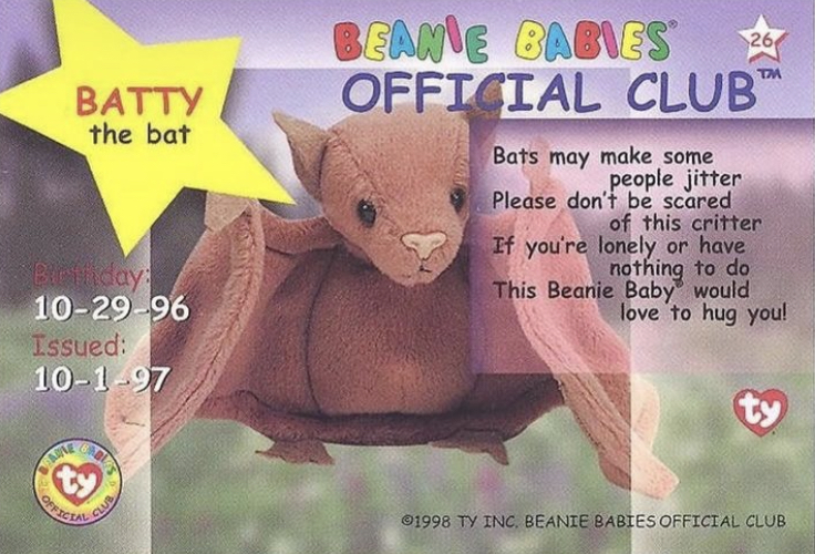 banner image
