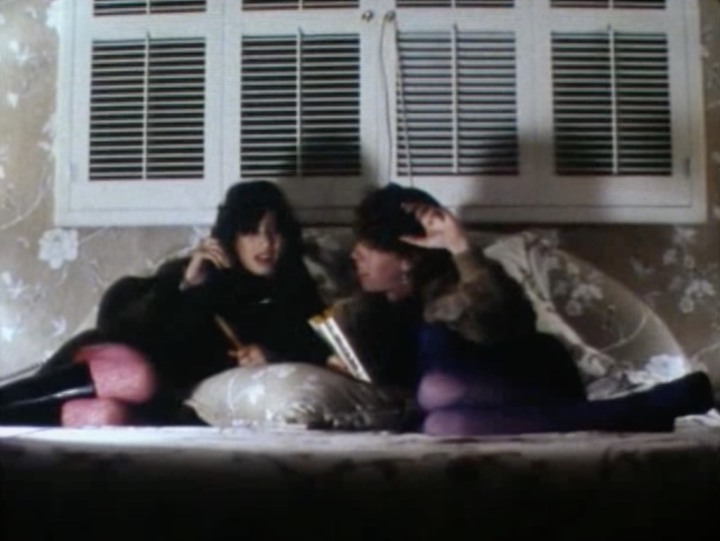 banner image